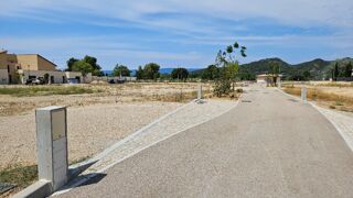  Terrain � vendre 354 m�