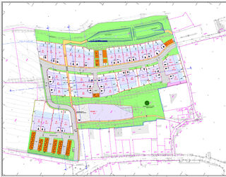  Maison � vendre 4 pi�ces 85 m�