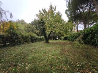  Terrain � vendre 390 m�