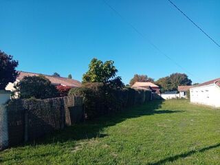  Maison � vendre 4 pi�ces 125 m�