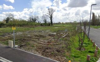  Maison � vendre 3 pi�ces 130 m�