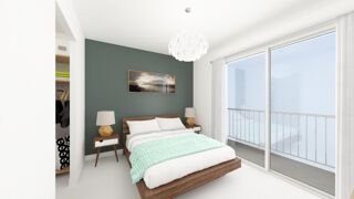  Maison � vendre 5 pi�ces 90 m�