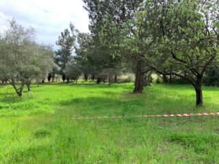  Terrain  vendre 395 m