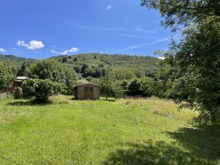  Maison à vendre 5 pièces 94 m²