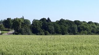  Maison 4 pi�ces 80 m� Boullay-les-troux