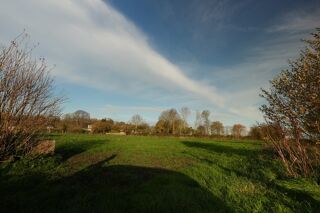  Terrain � vendre 212 m�