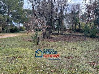  Maison � vendre 4 pi�ces 98 m�
