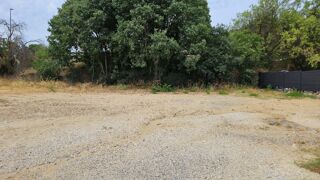  Terrain � vendre 427 m�