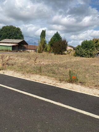  Maison à vendre 4 pièces 100 m²