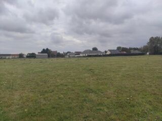  Terrain � vendre 1110 m�