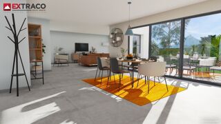  Maison à vendre 7 pièces 193 m²