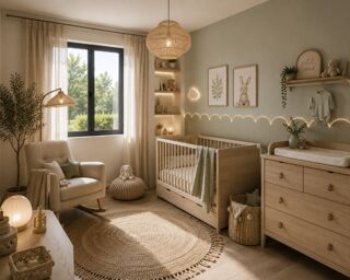  Maison à vendre 4 pièces 75 m²