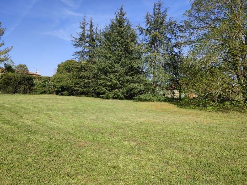 VENTE d'une maison de 3 pièces (70 m²) à Cartelègue ....