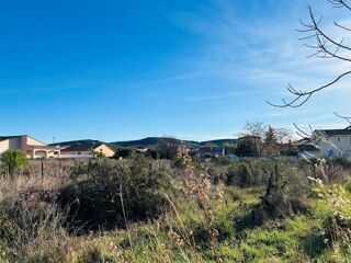  Maison à vendre 4 pièces 85 m²