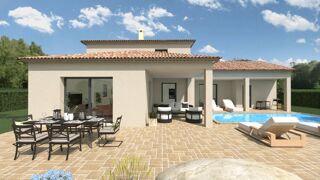  Maison � vendre 5 pi�ces 140 m�