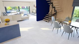  Maison 7 pi�ces 150 m� Th�za