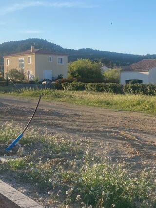  Maison � vendre 4 pi�ces 85 m�