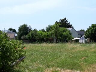  Maison 3 pi�ces 72 m� V�retz