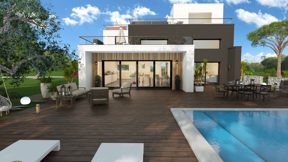 ✨ PRESTIGE, PRESTATIONS INÉGALÉES & 6 SUITES SUR ....