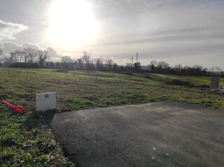  Maison � vendre 5 pi�ces 86 m�