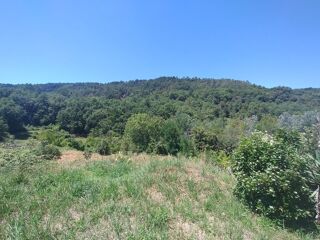  Terrain � vendre 1091 m�