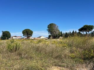  Terrain � vendre 176 m�