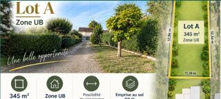  Maison à vendre 6 pièces 100 m²
