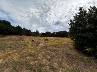  Maison  vendre 5 pices 119 m