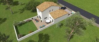  Maison � vendre 5 pi�ces 110 m�