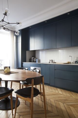  Maison � vendre 6 pi�ces 150 m�