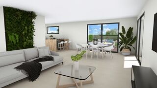  Maison � vendre 5 pi�ces 115 m�