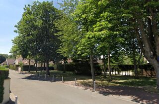  Maison � vendre 7 pi�ces 120 m�