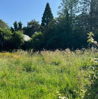  Maison � vendre 5 pi�ces 105 m�