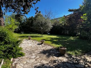  Maison à vendre 5 pièces 110 m²