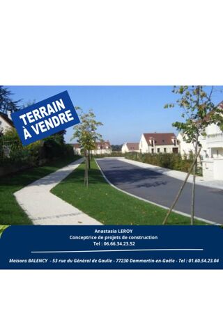  Maison 7 pièces 125 m² Bouconvillers