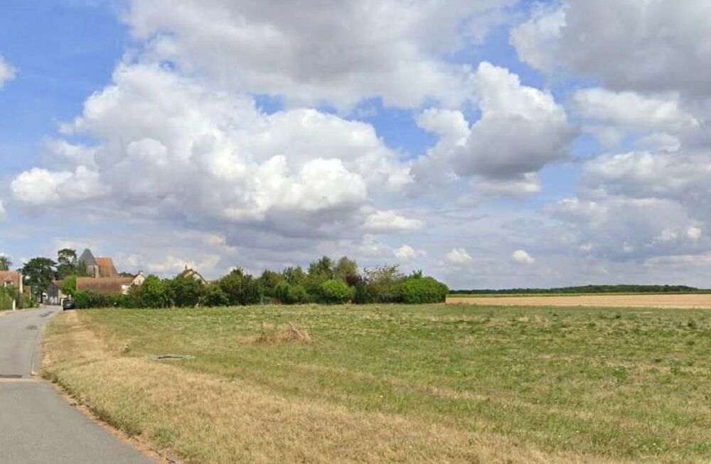 VENTE d'une maison de 6 pièces (90 m²) à Civry-la-Forêt<....