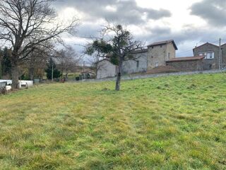 Terrain � vendre 850 m�