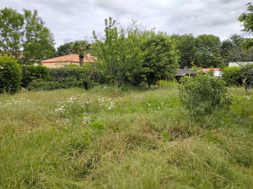 Contactez Dylan Ouisse : MAISON À CONSTRUIRE D....