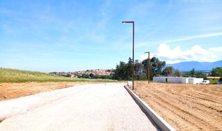  Maison à vendre 6 pièces 170 m²