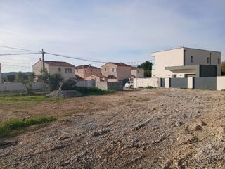  Maison � vendre 4 pi�ces 120 m�