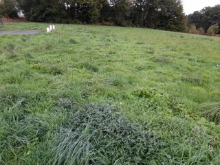  Maison � vendre 6 pi�ces 107 m�