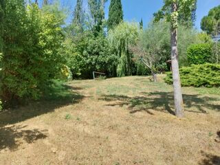 Maison à vendre 3 pièces 60 m²