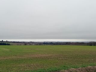  Terrain � vendre 700 m�