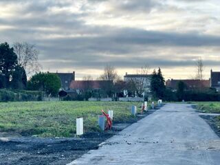  Terrain � vendre 450 m�