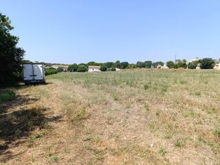  Terrain � vendre 564 m�