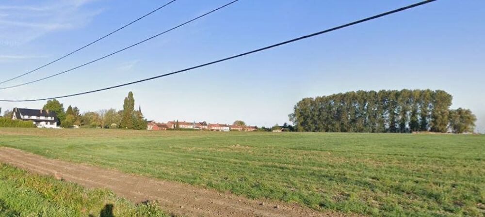 vente Maison - 4 pièce(s) - 103 m² Halluin (59250)