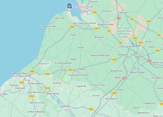  Maison à vendre 6 pièces 115 m²
