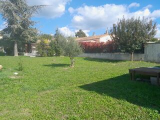  Terrain � vendre 266 m�
