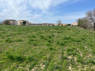  Terrain � vendre 400 m�
