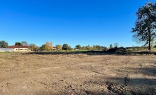  Terrain � vendre 401 m�
